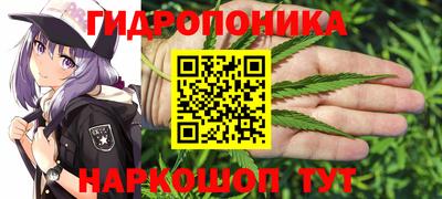 героин Шелехов